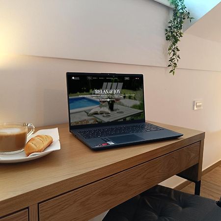 Old Town Zagreb Airport Hotel Velika Gorica Luaran gambar