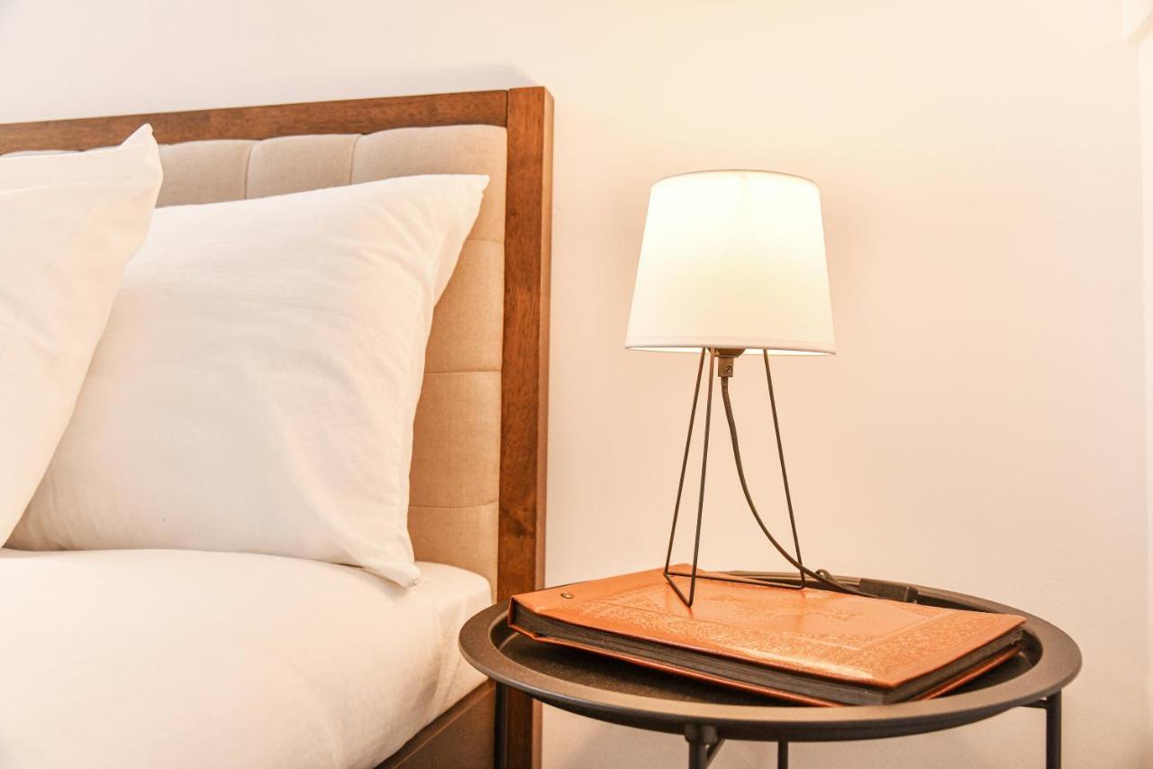Old Town Zagreb Airport Hotel Velika Gorica Luaran gambar