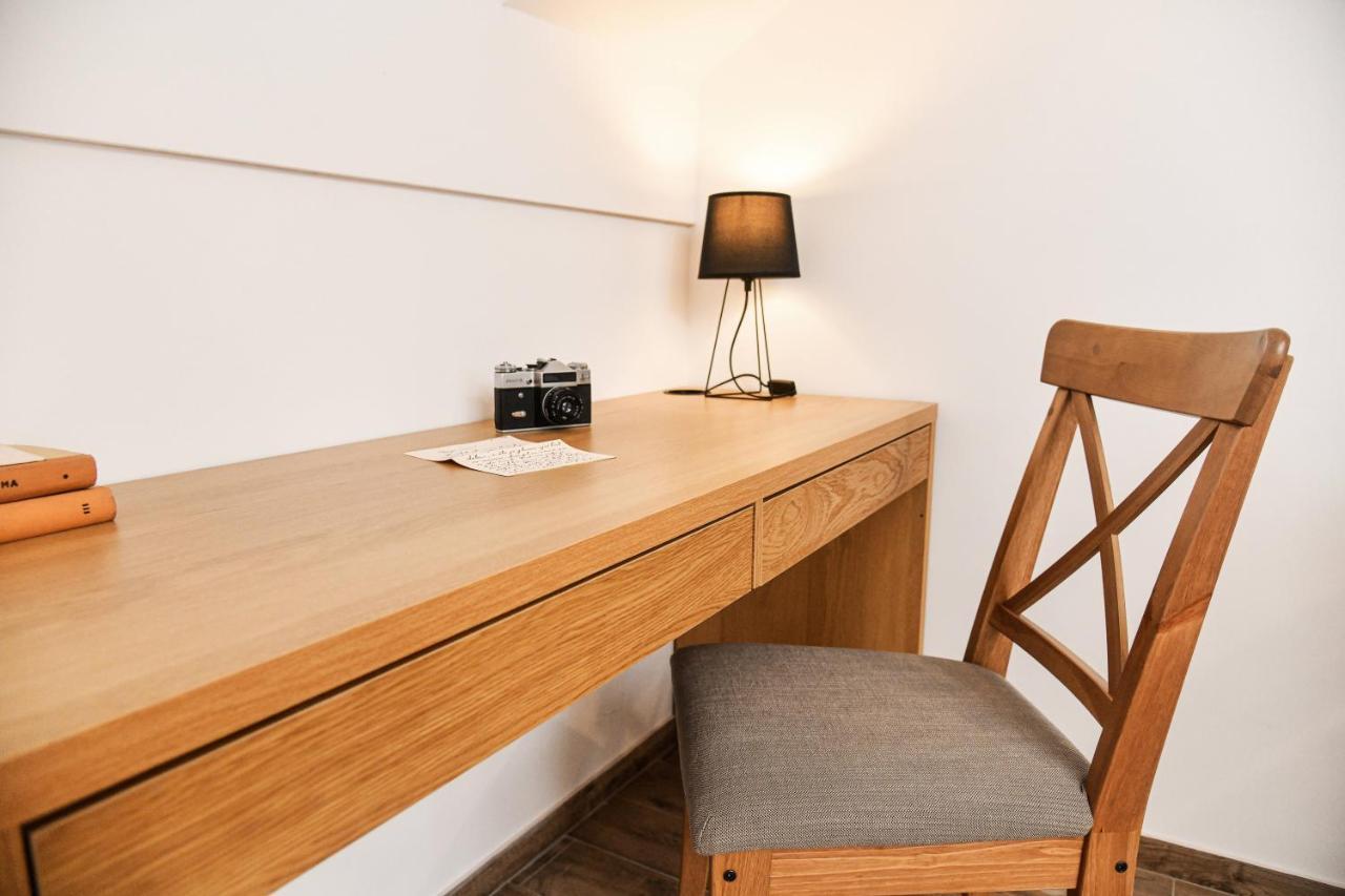 Old Town Zagreb Airport Hotel Velika Gorica Luaran gambar